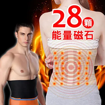 養腰活腿，身體就輕鬆：關鍵穴位、飲食、運動，有效改善36種痠痛的中醫自療書 歷史價格詳細信息