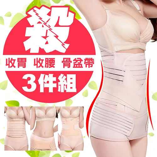 JS-輕奢軟皮時尚百搭斜背包-予你優選 歷史價格詳細信息