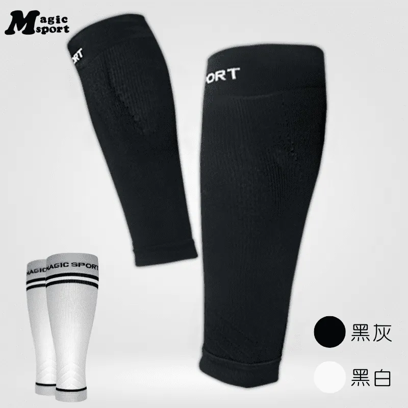 美肌刻Magic【壓力護腿脛套JG024】 歷史價格詳細信息