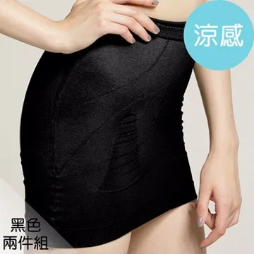 足下物語 280D美臀纖腰塑裙 (S-L) (紫) 歷史價格詳細信息