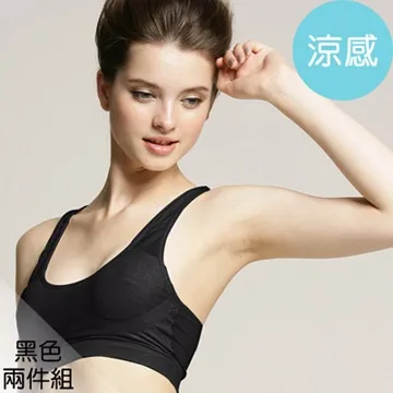 深圳 u型物流臺車 物流臺車 周轉車 鍍鋅物流臺車籠車。 歷史價格詳細信息