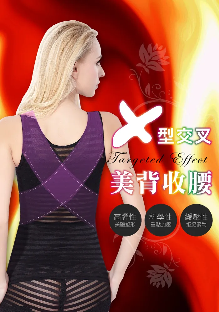 JS-輕奢軟皮時尚百搭斜背包-予你優選 歷史價格詳細信息