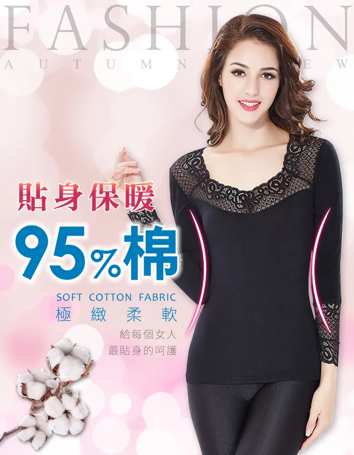 【JS嚴選】小腹剋星特選玫瑰雙層加壓超高腰竹炭四角褲 歷史價格詳細信息