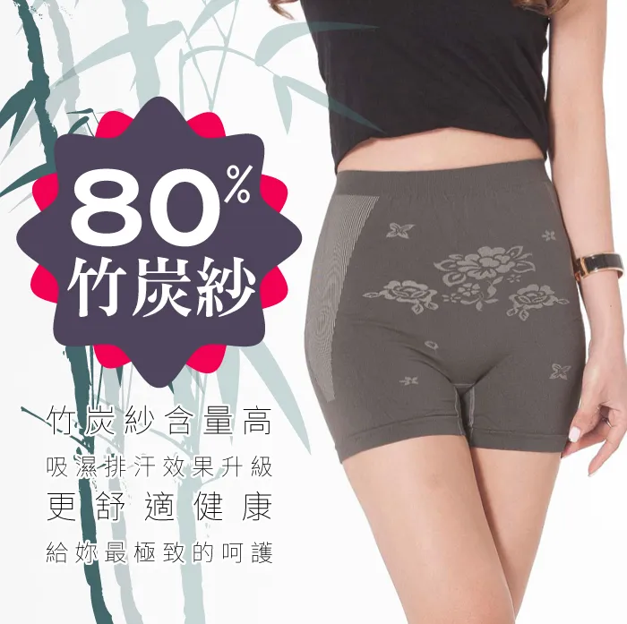 【JS嚴選】台灣製美姿縮腹彈性護腰支撐帶(B06買一送一) 歷史價格詳細信息