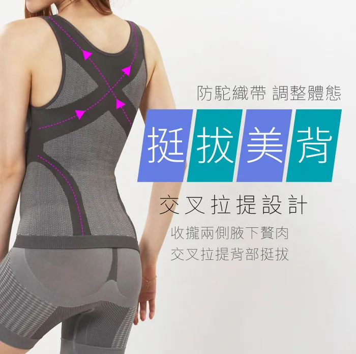 JS嚴選 隱形版調整型護腰回饋組H02 歷史價格詳細信息