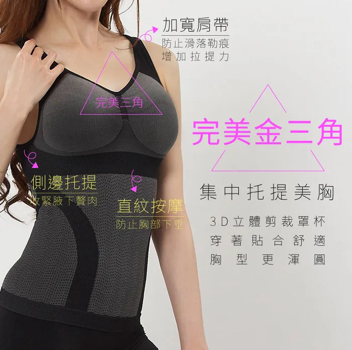 【JS嚴選】台灣製美姿縮腹彈性護腰支撐帶(B06買一送一) 歷史價格詳細信息