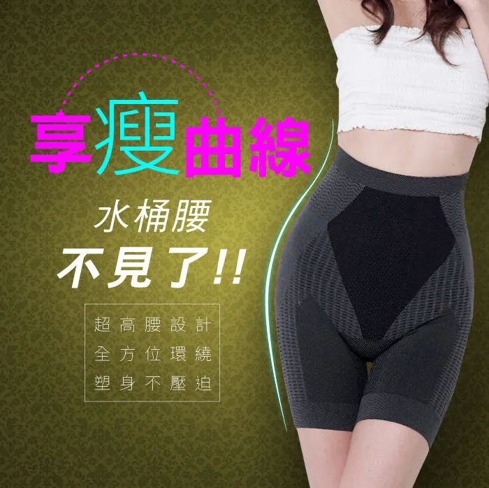 JS-輕奢軟皮時尚百搭斜背包-予你優選 歷史價格詳細信息