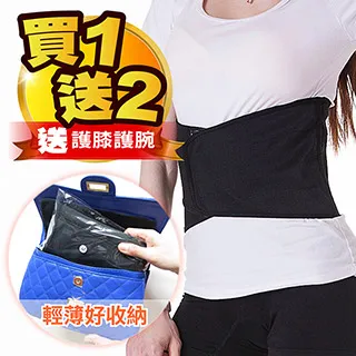 送竹託 景德鎮陶瓷茶具套裝家用整套功夫簡約茶壺茶杯子6隻裝 歷史價格詳細信息