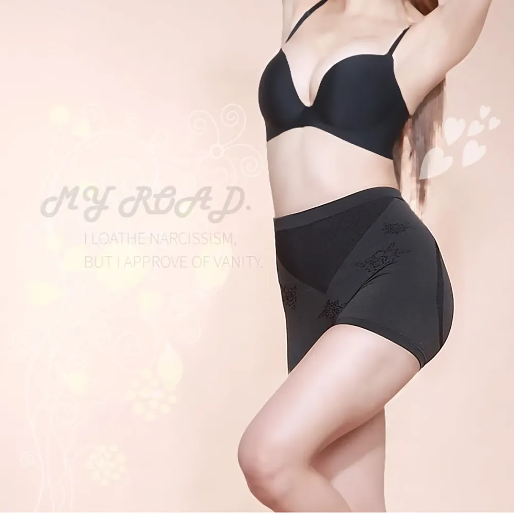 竹海高壓電力電纜YJV22 3*120銅芯1*300平方鎧裝動力電纜線地埋線 歷史價格詳細信息