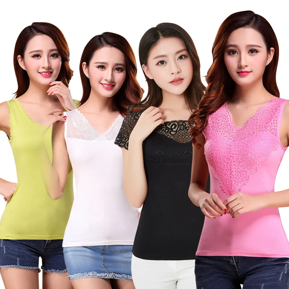 4色各1【SKB】甩甩自動鉛筆0.5mm【丹爸】IP-4004 鉛筆 文具 歷史價格詳細信息