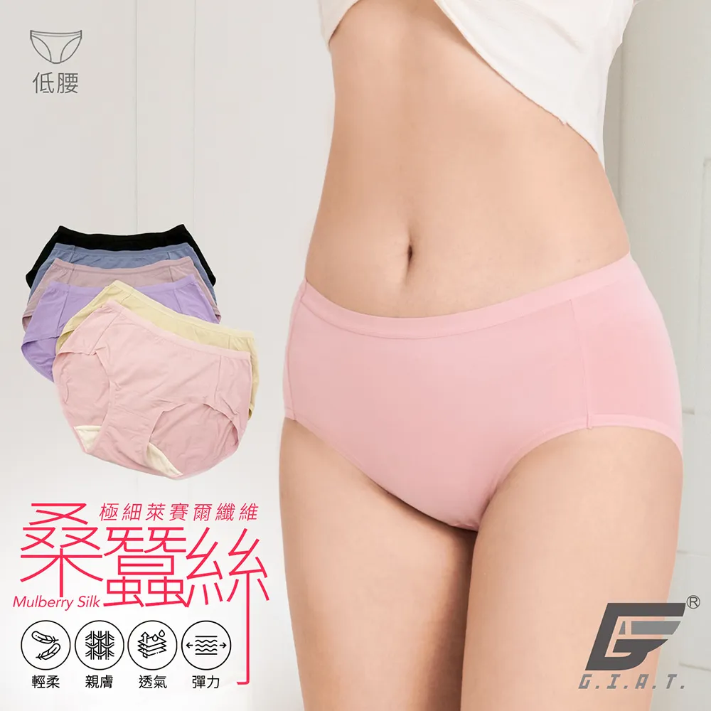 天蠶6人份及10人份電鍋不鏽鋼內鍋組 歷史價格詳細信息