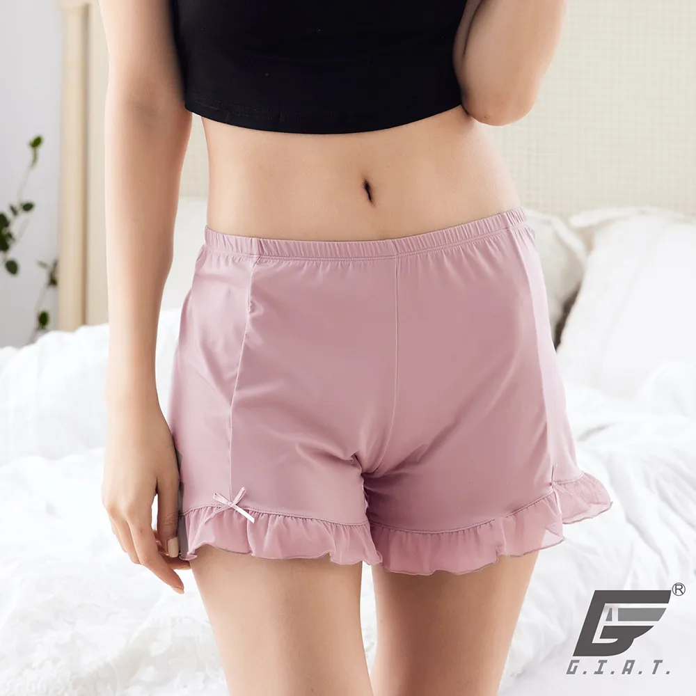 (3件組)GIAT極暖5.5度C刷毛保暖衣-女款/圓領 歷史價格詳細信息