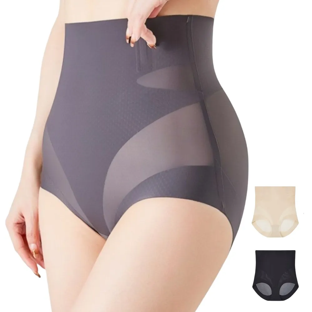 A級高彈性一次性乳膠手套防滑勞保防護橡膠加厚工業維修防水防油 歷史價格詳細信息