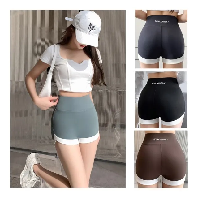 【bebehome】歐美手工防滑嬰兒鞋 學步鞋-2入組(防滑地板襪 兒童室內鞋 寶寶學步鞋 童裝襪鞋 幼兒學步鞋) 歷史價格詳細信息