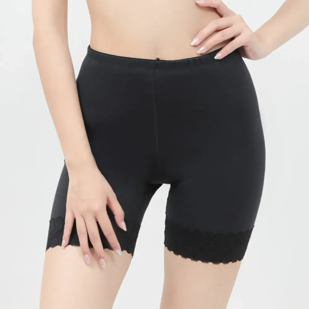 【Star Lace 矽米子】爆裂機能內衣 迷霧紫 歷史價格詳細信息