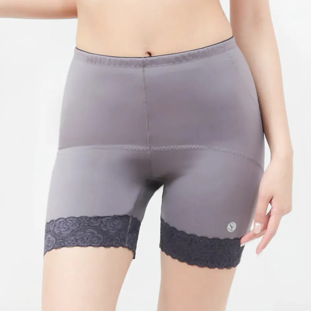 紫米能適typec數據線適用超級充電線器reno5閃充65w安卓r15口67w find專用6tpc8pro手機80w 歷史價格詳細信息