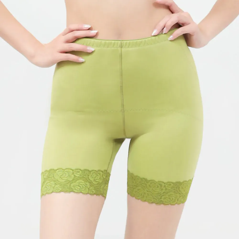 【Star Lace 矽米子】爆裂機能內衣 迷霧紫 歷史價格詳細信息