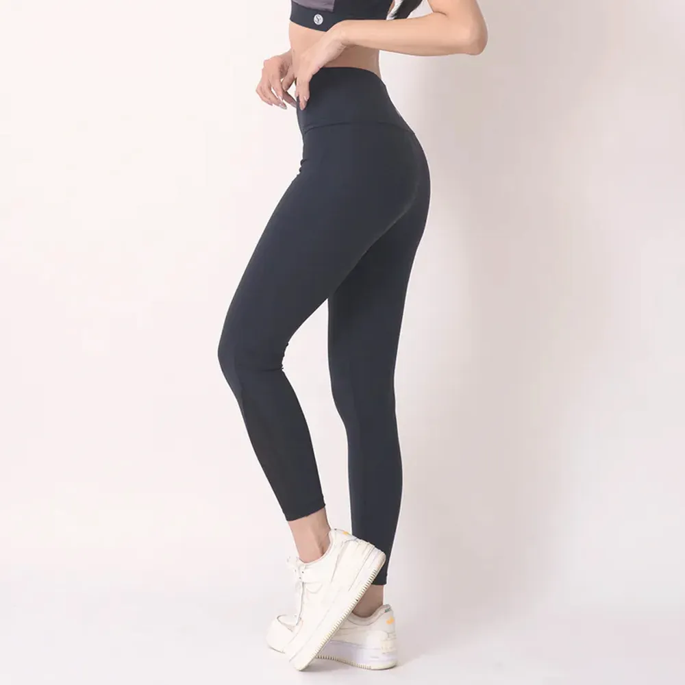 米高star兒童輪滑鞋女孩初學者旱冰溜冰鞋男童專業花樣滑冰鞋全閃 歷史價格詳細信息