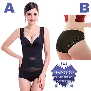 性感滿分 瀑布腰鍊 內衣褲水鑽爪鍊 車展內衣秀場比基尼海灘配飾 性感腰飾 舞蹈肚皮舞水鑽腰鏈 歷史價格詳細信息