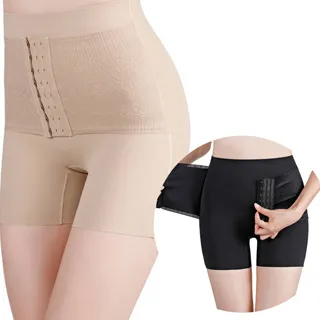 佩麗卡明日方舟終末地pbt鍵帽rgb透光五面熱升華二次元耳朵108 歷史價格詳細信息