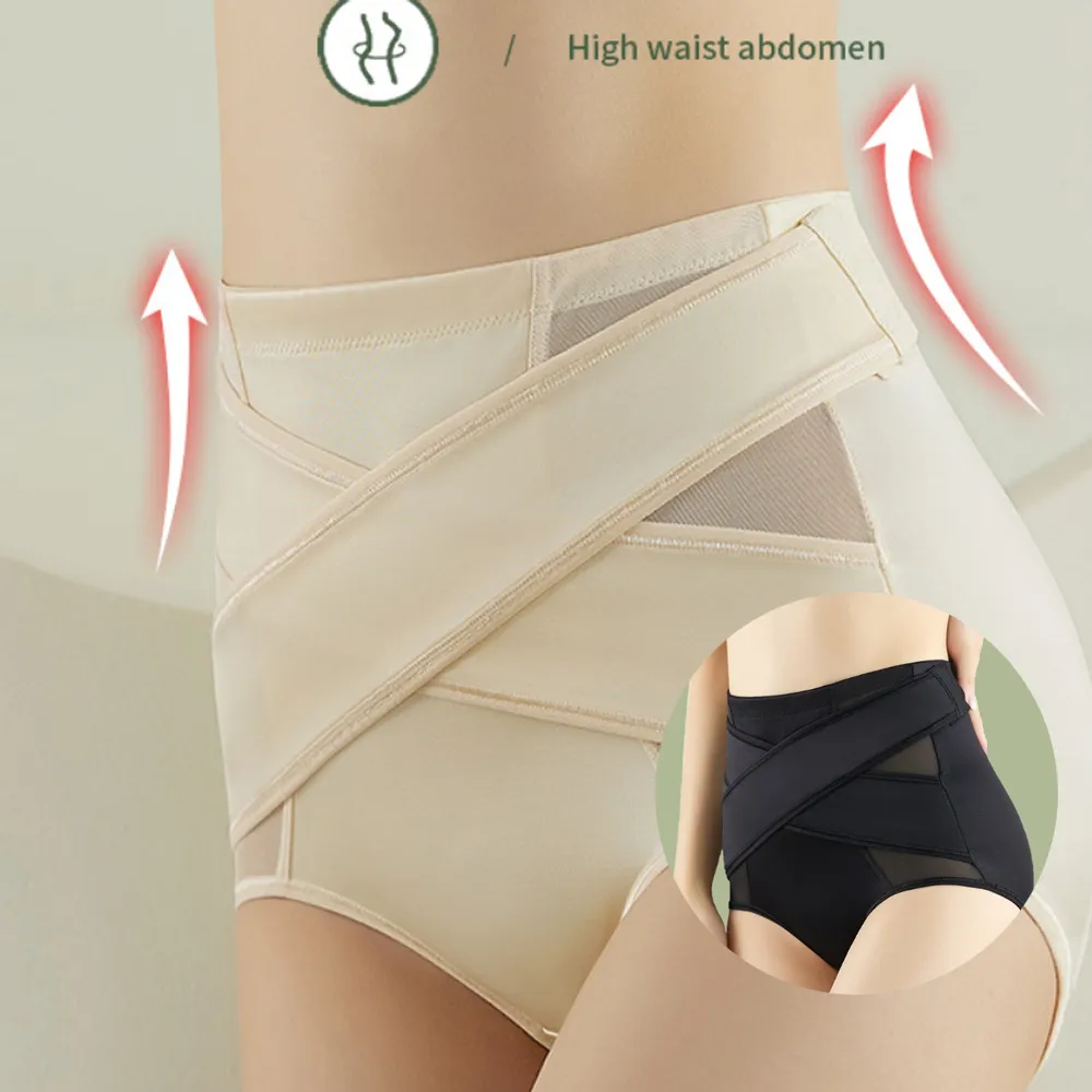 FoxBi，雙色炫三角腰封腰帶皮帶(多色) 歷史價格詳細信息