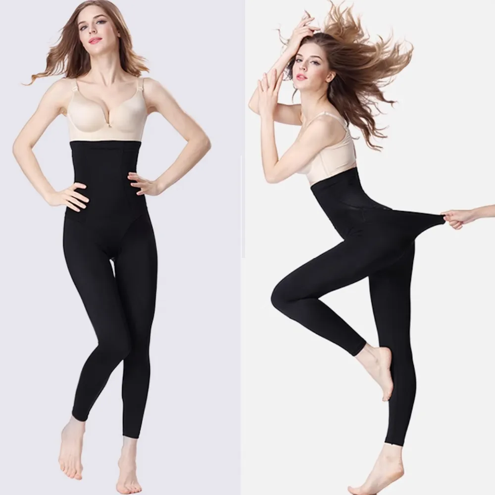 超彈後鬆緊 雙開岔棉質長裙 哈韓孕媽咪孕婦裝【HB4216】 歷史價格詳細信息