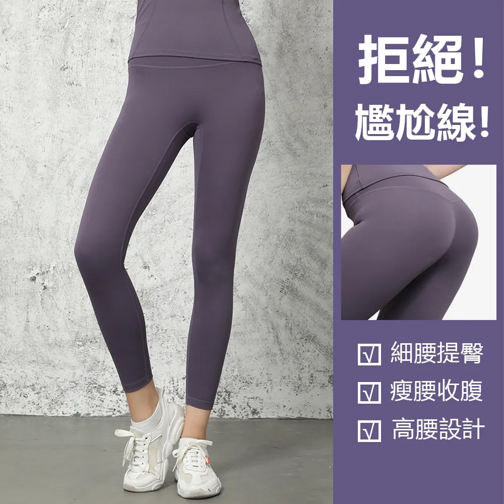 ACME艾可米 4雙入 薄款棉質吸汗透氣短襪 提耳運動襪 隱形休閒襪 男襪 歷史價格詳細信息