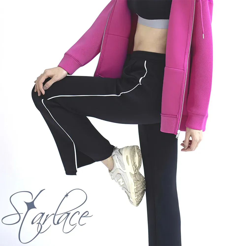 雲朵褲3.0裸感瑜珈褲女高腰提臀健身運動外穿透氣跑步瑜伽服套裝 歷史價格詳細信息