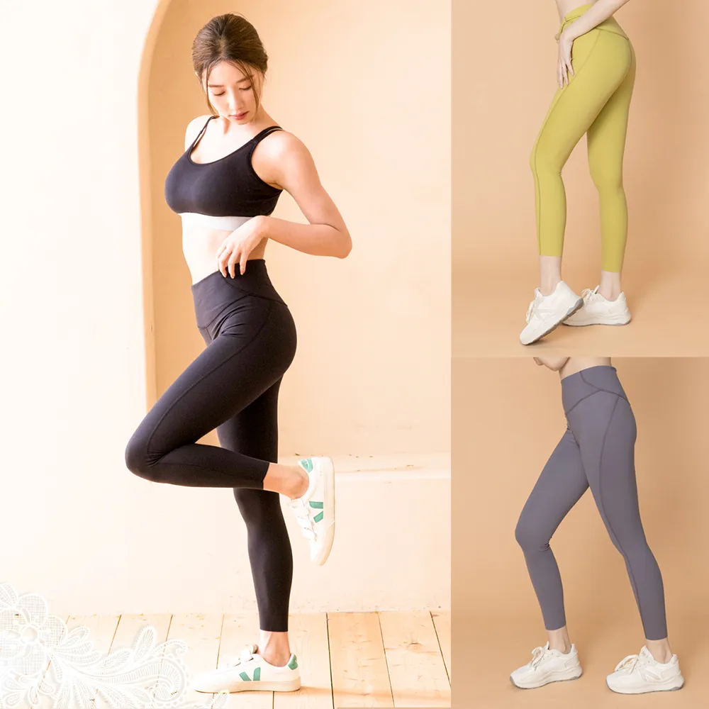 米高star兒童輪滑鞋女孩初學者旱冰溜冰鞋男童專業花樣滑冰鞋全閃 歷史價格詳細信息