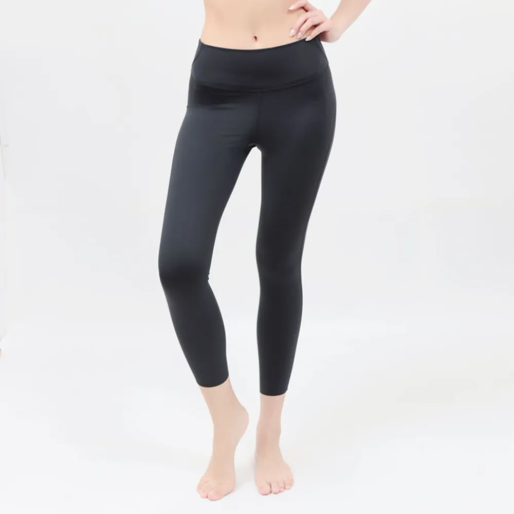 米高star兒童輪滑鞋女孩初學者旱冰溜冰鞋男童專業花樣滑冰鞋全閃 歷史價格詳細信息