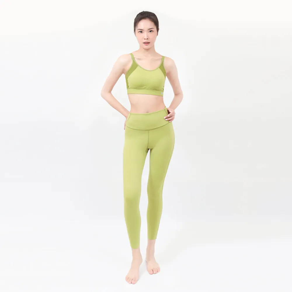 米高star兒童輪滑鞋女孩初學者旱冰溜冰鞋男童專業花樣滑冰鞋全閃 歷史價格詳細信息