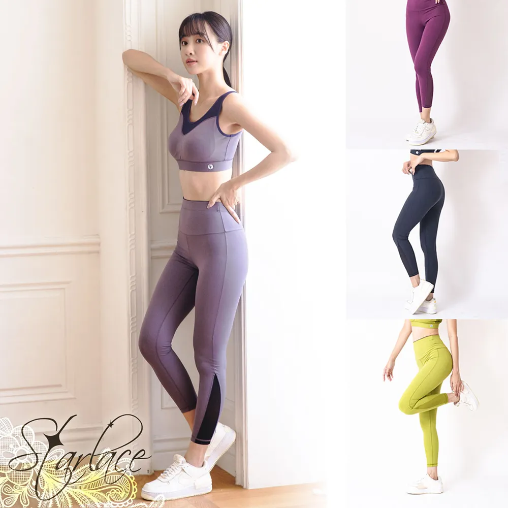 米高star兒童輪滑鞋女孩初學者旱冰溜冰鞋男童專業花樣滑冰鞋全閃 歷史價格詳細信息