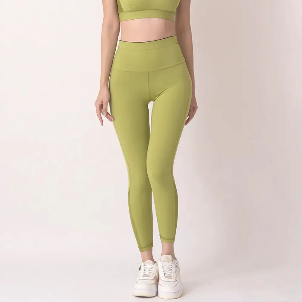 米高star兒童輪滑鞋女孩初學者旱冰溜冰鞋男童專業花樣滑冰鞋全閃 歷史價格詳細信息