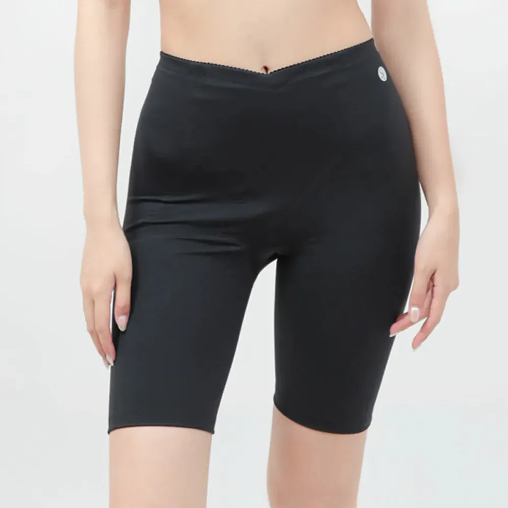 【Star Lace 矽米子】矽米子蹦蹦機能短塑褲 橄欖綠(塑身褲、機能褲) 歷史價格詳細信息