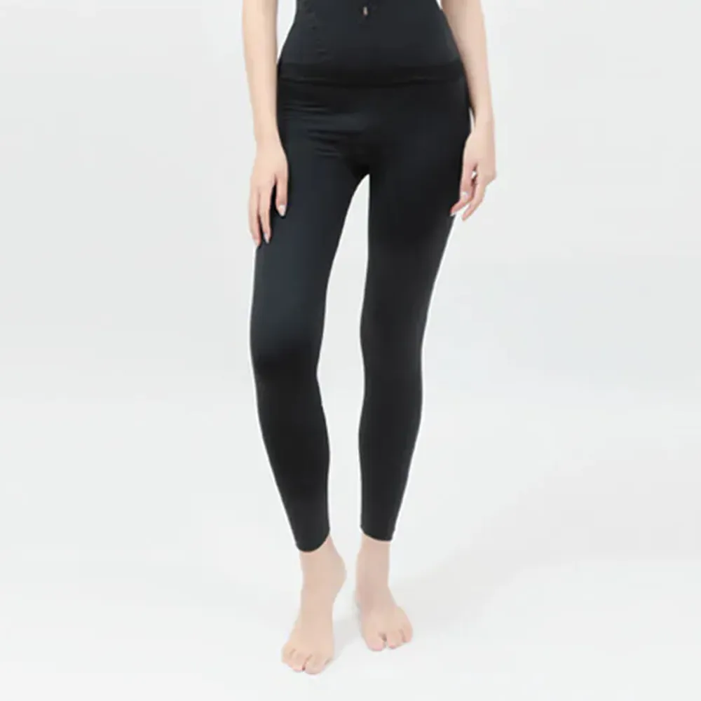 【Star Lace 矽米子】矽米子蹦蹦機能短塑褲 橄欖綠(塑身褲、機能褲) 歷史價格詳細信息