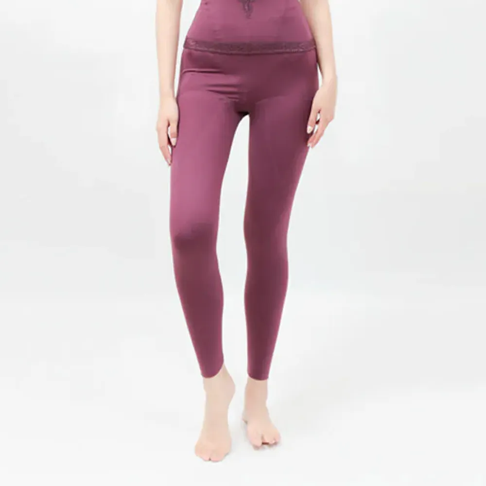 【Star Lace 矽米子】蹦蹦機能短塑褲 橄欖綠 (塑身褲、機能褲) 歷史價格詳細信息