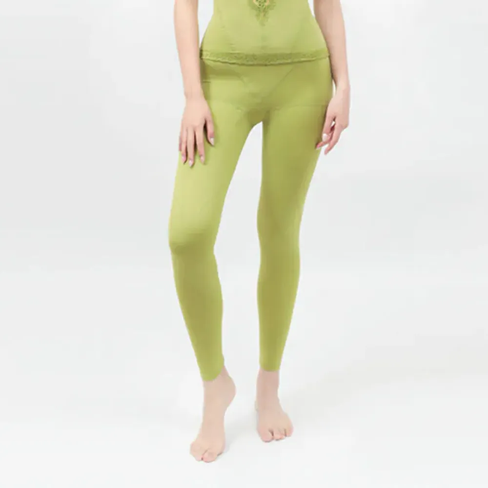 【Star Lace 矽米子】蹦蹦機能短塑褲 橄欖綠 (塑身褲、機能褲) 歷史價格詳細信息