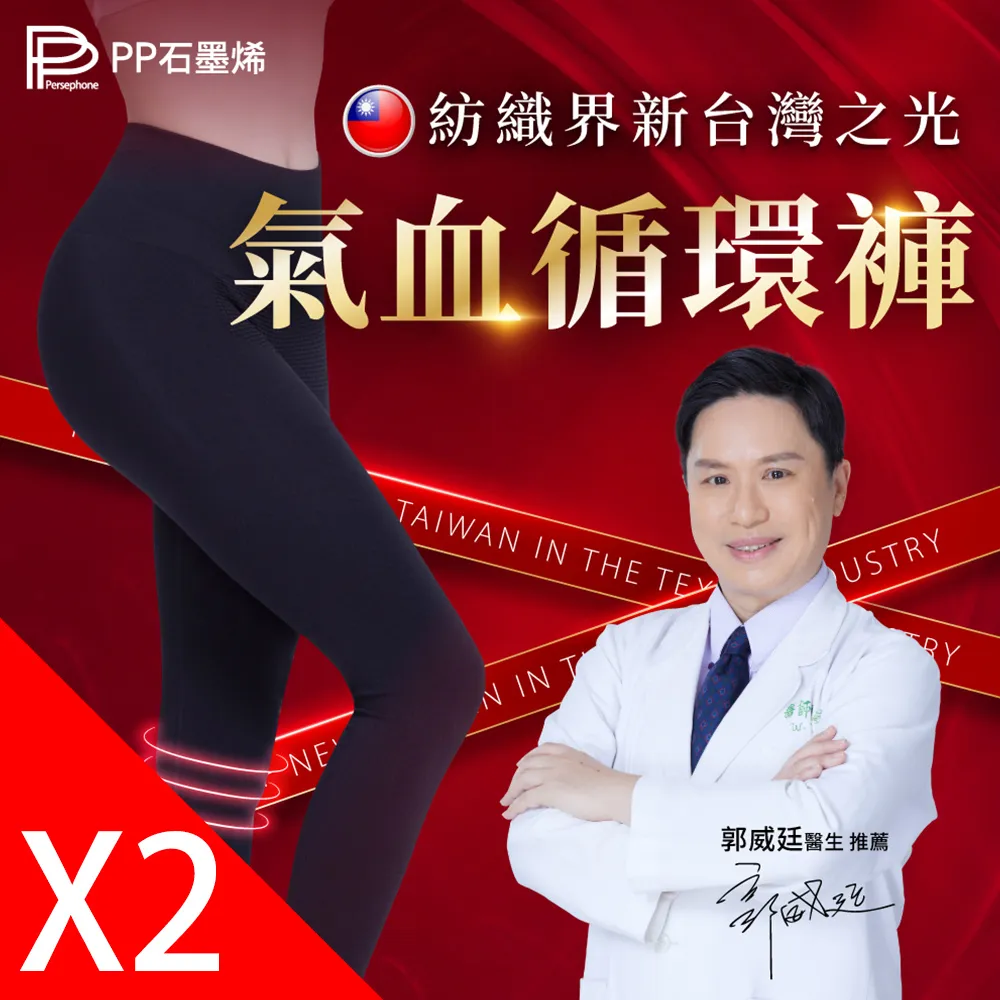 【PP石墨烯】石墨烯循環修復圍脖2件 歷史價格詳細信息