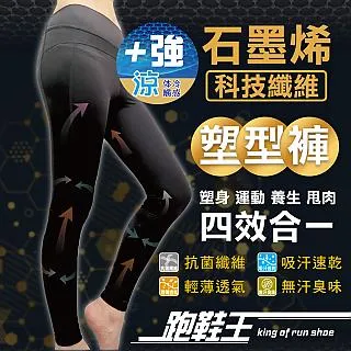 [RUN] 買4送1 台灣製 MIT PAN 長效抗菌 女性抗菌內褲 歷史價格詳細信息