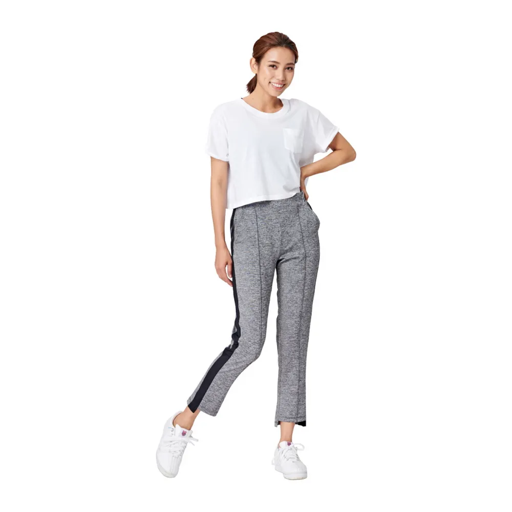 多尺寸顏色 桌面摺疊延長板 免打孔  鍵盤手托 延伸板 可摺疊收納 居家辦公AVGE 歷史價格詳細信息