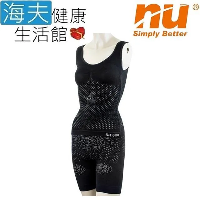 【海恩數位】美國 Blue Yeti Nano 小雪怪USB麥克風 灰 歷史價格詳細信息