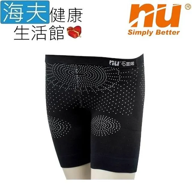 【海恩數位】美國 Blue Yeti Nano 小雪怪USB麥克風 灰 歷史價格詳細信息