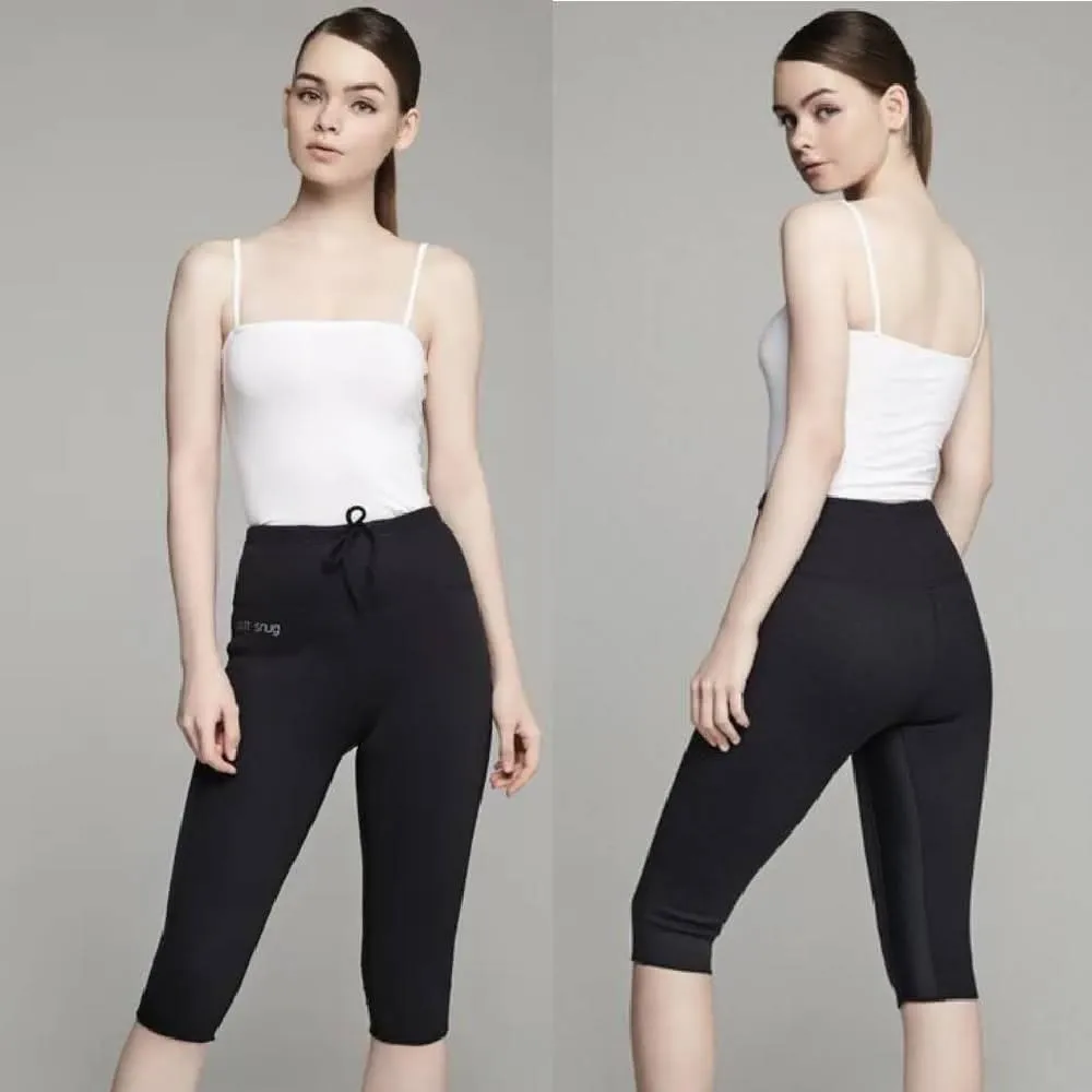 七分褲 輕薄水洗刺繡牛仔褲 大童 女童 童裝 兒童 沙灘褲 空調褲 橘魔法 現貨【p0061223412796】 歷史價格詳細信息