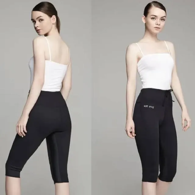 【sNug】極速五趾運動船襪3雙組 除臭襪 巴鈺推薦 五趾襪 指縫乾爽 十秒消臭 馬拉松襪 防護加壓 吸汗包覆 官方直營 歷史價格詳細信息