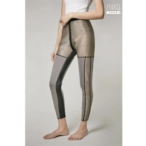 【sNug】銀纖維五趾襪 除臭襪 台灣製 10秒消臭 永久除臭 全面防菌 香港腳適用 乾爽 安全無毒 醫師推薦 歷史價格詳細信息