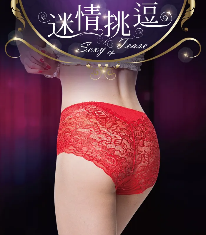 JS 七段可調伸縮拉桿 剎車拉桿 煞車拉桿 手拉桿 拉桿 附軸承 戰將(單碟) JET S SR SL 灰藍 歷史價格詳細信息