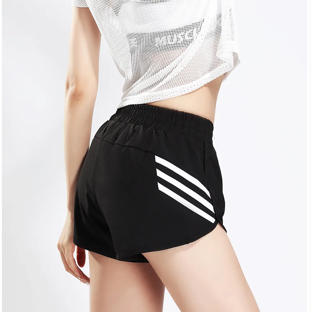 狐狸姬，二面彈力吸汗運動髮帶頭套寬髮帶(單髮帶 可選色) 歷史價格詳細信息