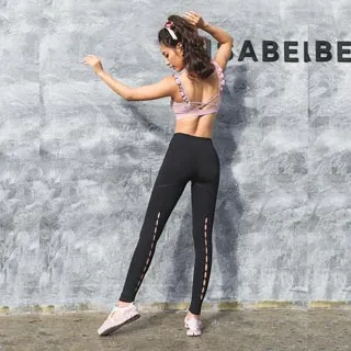 狐狸姬，後鏤空灰鳥泳衣罩衫可內搭比基尼(單上衣) 歷史價格詳細信息