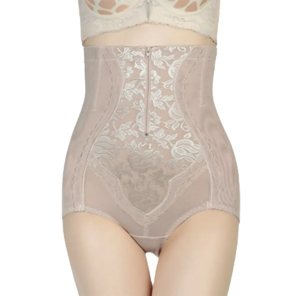 【我塑我形】腰瘦美人進階雕塑體雕背心(1件) 歷史價格詳細信息