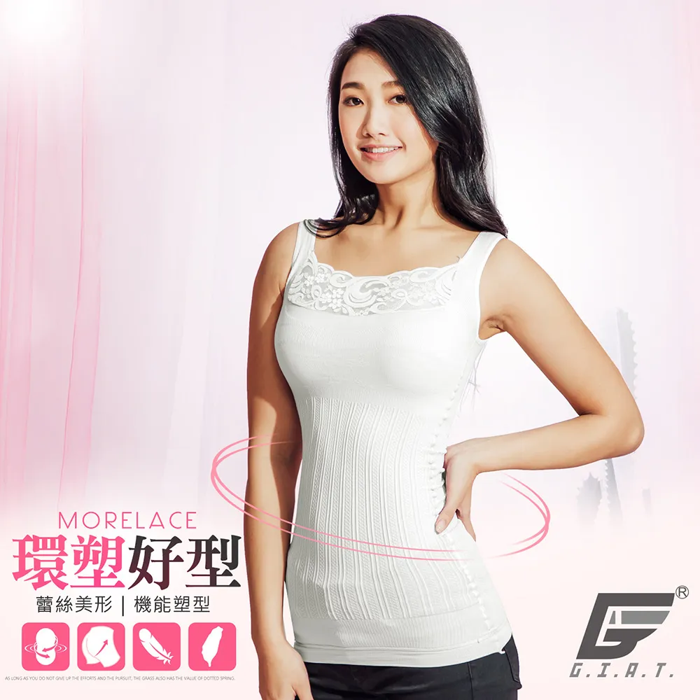 力士製茶：四季春：台灣十大名茶【松柏長青】。冷泡清甜‧熱泡香醇。安心農產 歷史價格詳細信息